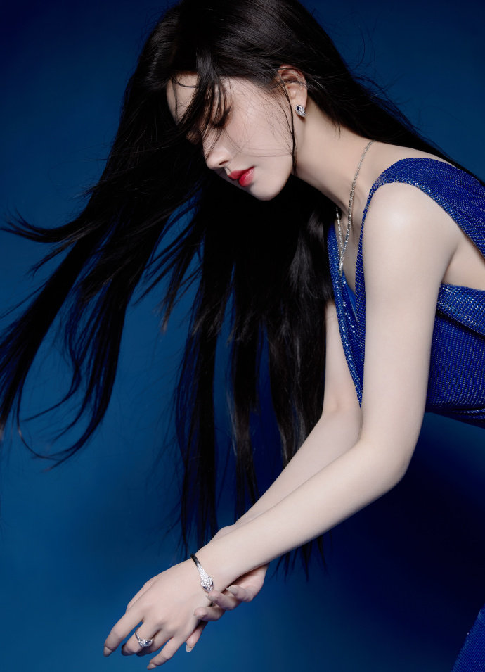 918轻量版直装--IT时代网pg电子网