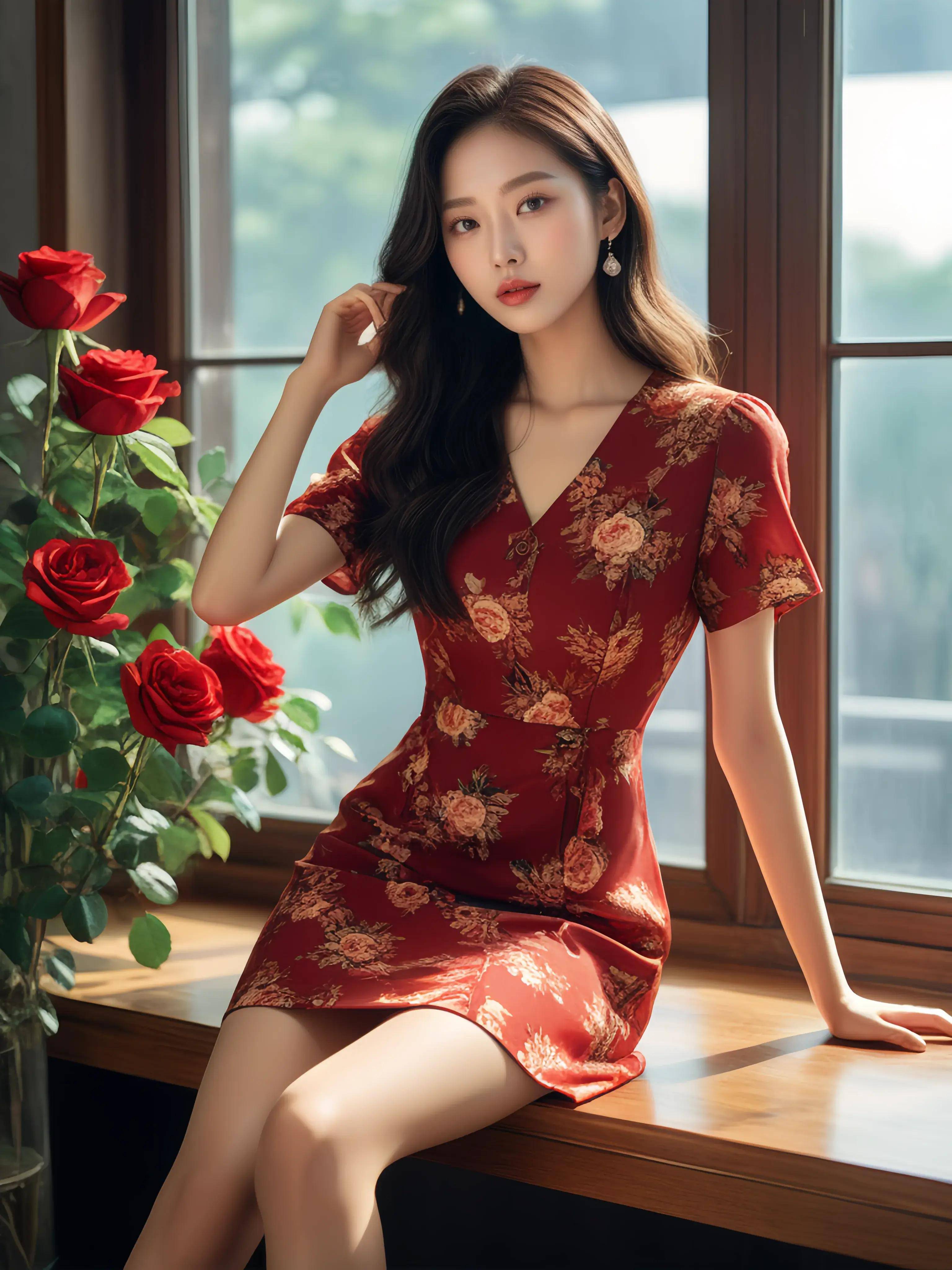 - 老师扒开腿㊙️让我爽了一夜我说春节版V电子pg老师扒开腿㊙️让我爽了一夜我说(图1) - 老师扒开腿㊙️让我爽了一夜我说春节版V电子pg老师扒开腿㊙️让我爽了一夜我说(图1)