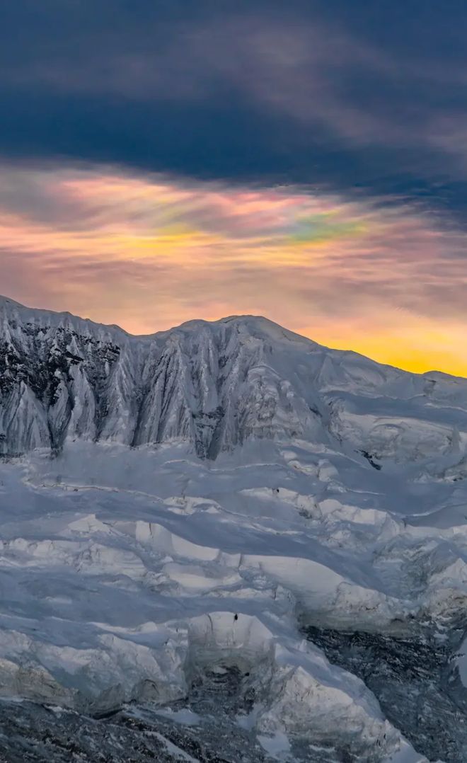 大：问疆行登顶国旅第二四季选社指南pg电子中国2025 喀什