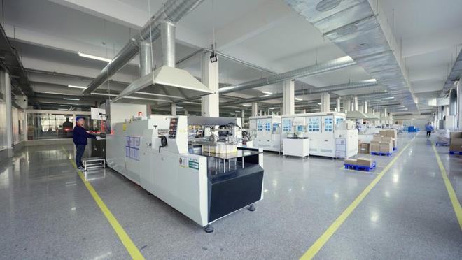 模制胜：美瑞嘉成高端品牌信赖之选pg电子免费模拟器研发驱动 规(图2)