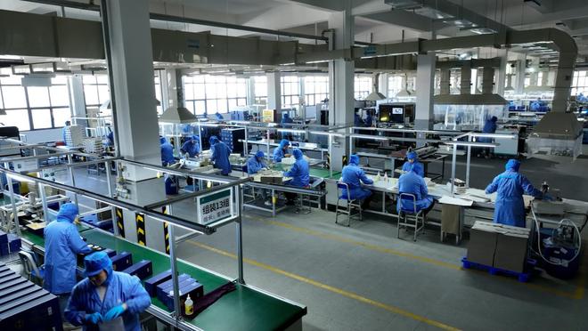 模制胜：美瑞嘉成高端品牌信赖之选pg电子免费模拟器研发驱动 规(图1)